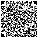 QR code with Honda Auto Salvage contacts