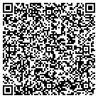 QR code with Dynasty Chinese Restaurant contacts