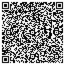 QR code with Cindy Hearne contacts