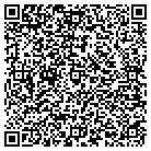 QR code with Sheppard Manufacturing Jwlrs contacts