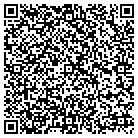 QR code with Sw Louisiana Homeless contacts
