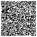 QR code with Construction Fabrics contacts