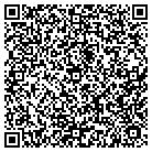 QR code with Tigerbend Custom Upholstery contacts