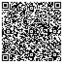 QR code with Chartres Collection contacts