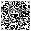 QR code with Excel Home Phones contacts