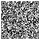 QR code with Philip Snoddy contacts