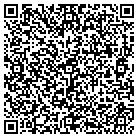 QR code with Magnolia Mound Plantation House contacts