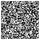 QR code with Magic Touch Auto Detailing contacts