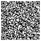 QR code with Blood Center For Southeast LA contacts