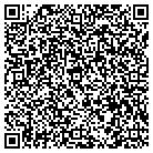 QR code with Voting Machine Warehouse contacts