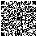 QR code with Secretary For Hire contacts