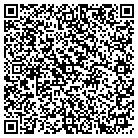 QR code with David B Rosenthal DDS contacts