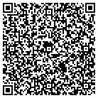 QR code with Stucco Spec & Safe Air Tech contacts