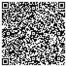 QR code with Broadcast Technical Service contacts