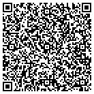 QR code with Standard Mapping Service contacts