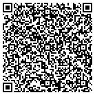 QR code with Chevron Training Center contacts
