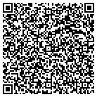 QR code with Neil's Electrical Service contacts