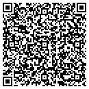 QR code with A & J Pest Control contacts