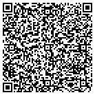 QR code with Dreamworks Custom Cabinets LLC contacts
