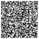 QR code with Martin's Frame Factory contacts