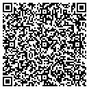QR code with Hostess Cake contacts