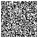 QR code with Alex Painting contacts