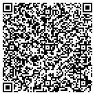 QR code with Harry's Automotive Machine Shp contacts