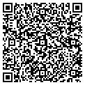 QR code with Lantech contacts