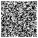 QR code with Beeson Studios contacts