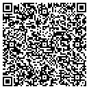 QR code with Planet Graphics Inc contacts