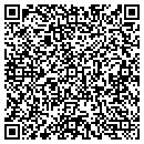 QR code with Bs Services LLC contacts