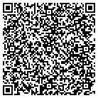 QR code with Best Environmental Solutions contacts