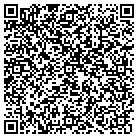 QR code with All Seasons Tree Service contacts