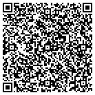 QR code with Frederick's Machine & Tool contacts