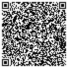 QR code with Advanced Technology LTD contacts