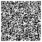 QR code with Feliciana's Enrichment Center contacts