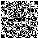 QR code with YWCA Sexual Assault Program contacts