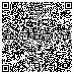QR code with C J's Rv Generator & Small Eng contacts