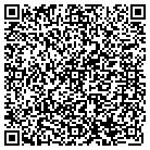 QR code with Top Of The Town Hair Styles contacts