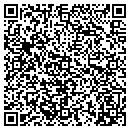 QR code with Advance Surfaces contacts