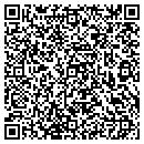 QR code with Thomas H Wingo Jr DDS contacts