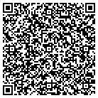 QR code with Advanced Elec Systems Intl contacts