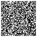 QR code with Shield & Star contacts