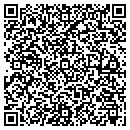 QR code with SMB Investment contacts
