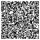 QR code with Dollar Tree contacts