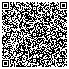 QR code with Bayou Tester Of New Iberia contacts