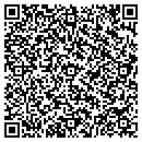 QR code with Even Start Center contacts