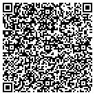 QR code with Richland County Agent Office contacts