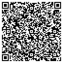 QR code with Kunflama contacts