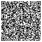 QR code with Grant Prideco Field Service contacts